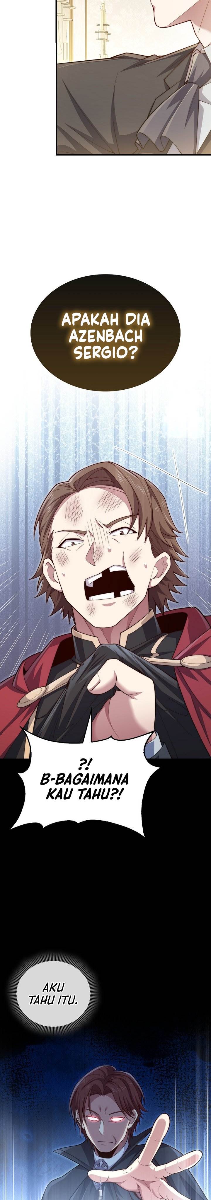 
              The Lord’s Coins Aren’t Decreasing?!             Chapter 176