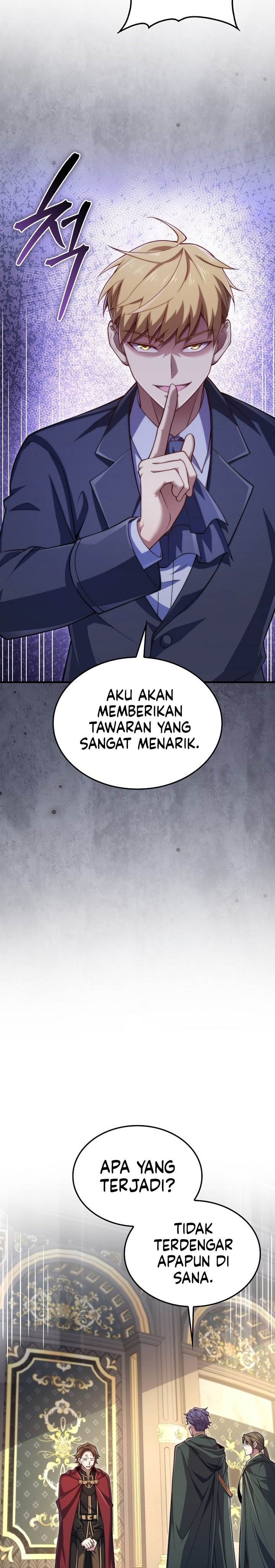 
              The Lord’s Coins Aren’t Decreasing?!             Chapter 176