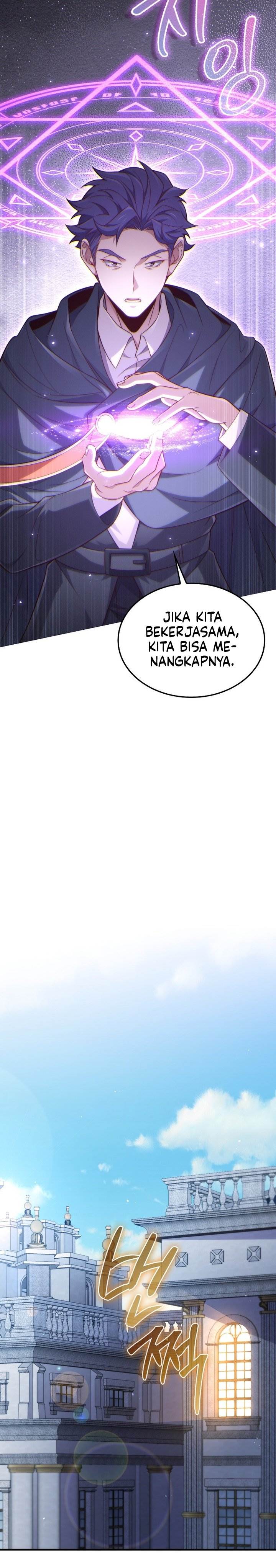 
              The Lord’s Coins Aren’t Decreasing?!             Chapter 176