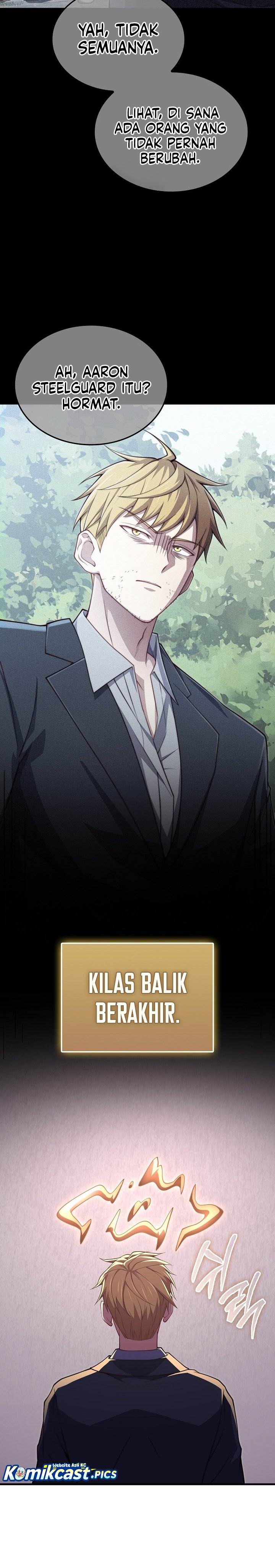 
              The Lord’s Coins Aren’t Decreasing?!             Chapter 176