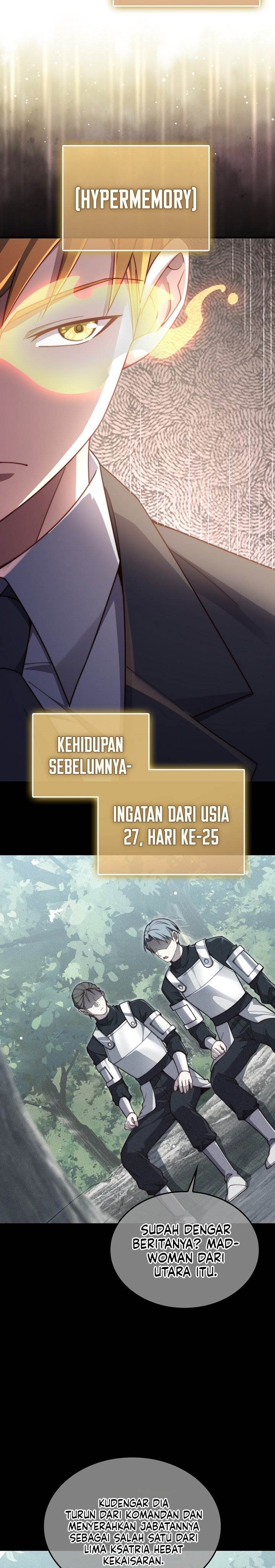 
              The Lord’s Coins Aren’t Decreasing?!             Chapter 176