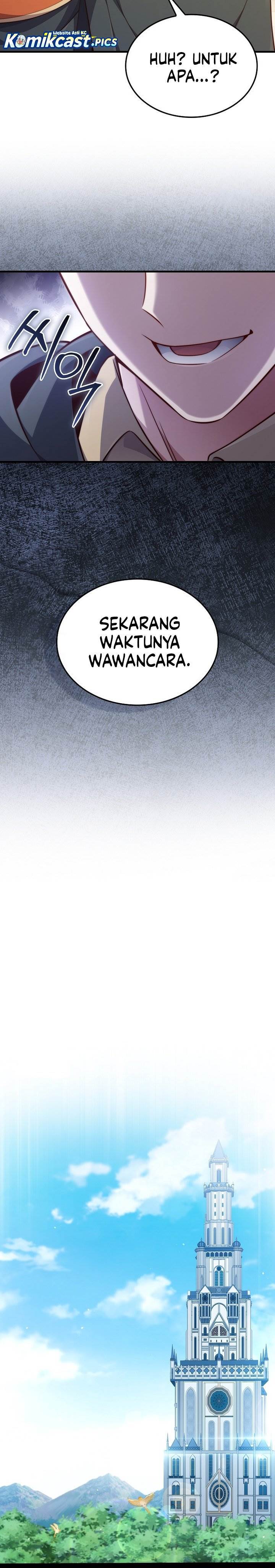 
              The Lord’s Coins Aren’t Decreasing?!             Chapter 177