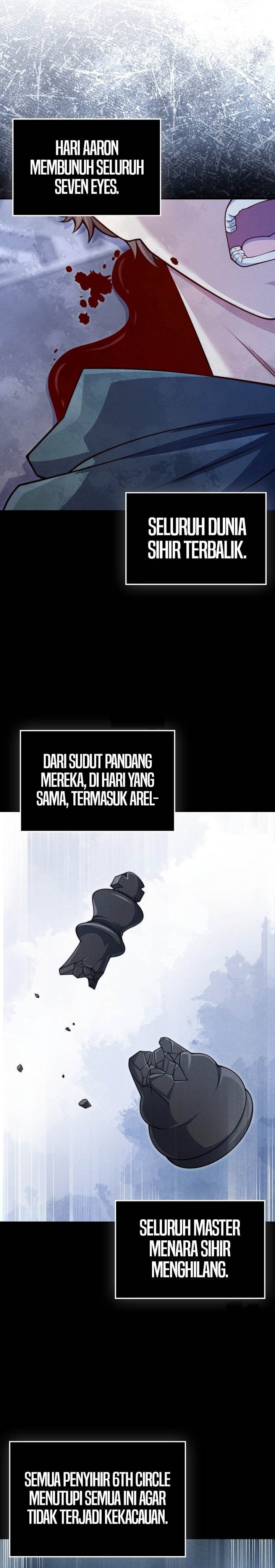 
              The Lord’s Coins Aren’t Decreasing?!             Chapter 177