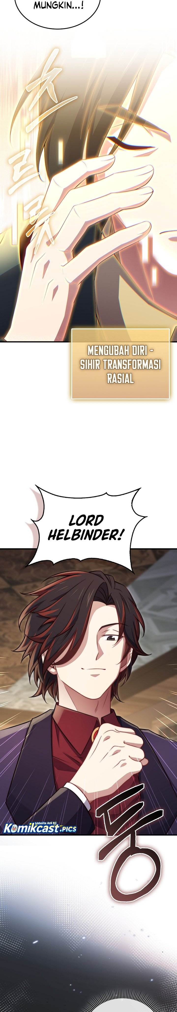 
              The Lord’s Coins Aren’t Decreasing?!             Chapter 178