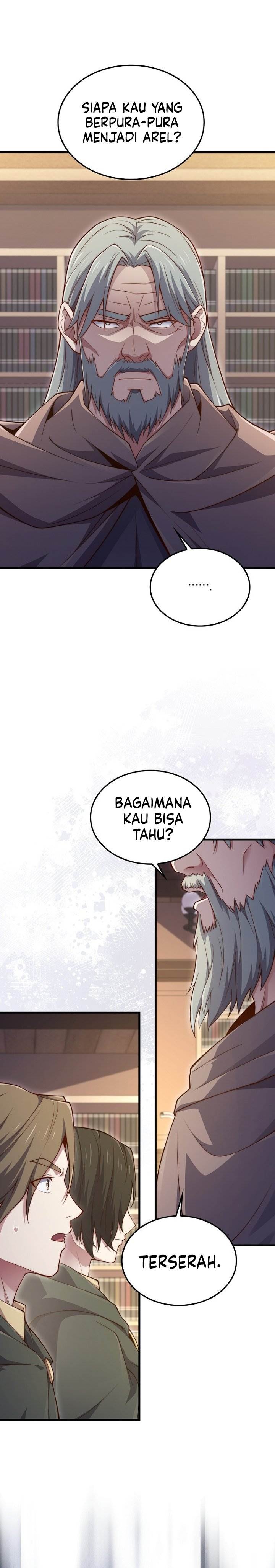 
              The Lord’s Coins Aren’t Decreasing?!             Chapter 178