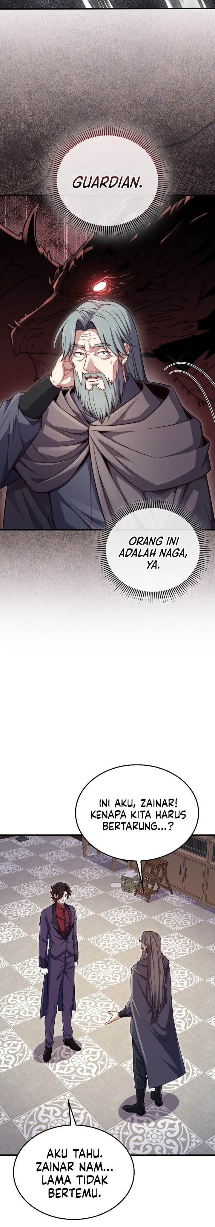 
              The Lord’s Coins Aren’t Decreasing?!             Chapter 178