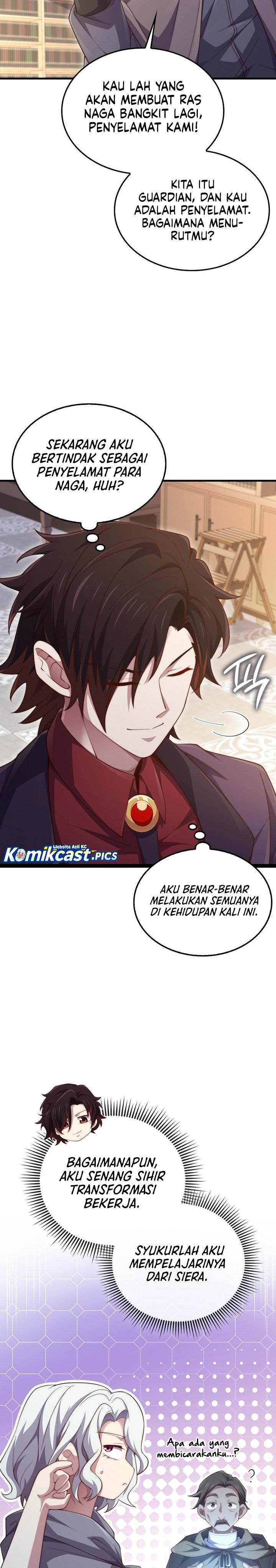 
              The Lord’s Coins Aren’t Decreasing?!             Chapter 178