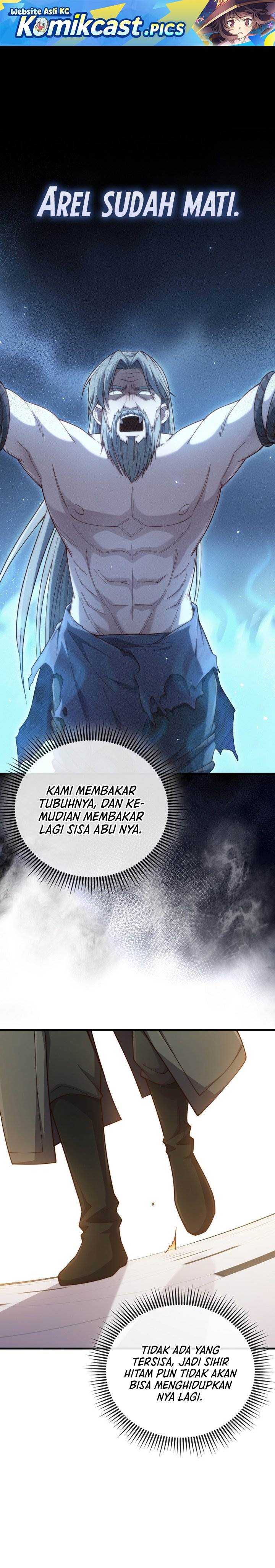 
              The Lord’s Coins Aren’t Decreasing?!             Chapter 178