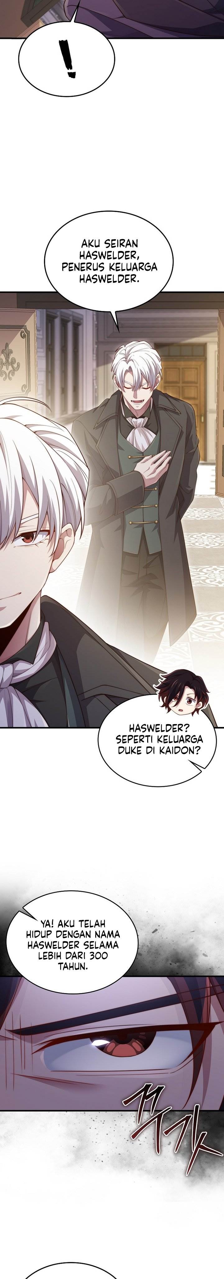 
              The Lord’s Coins Aren’t Decreasing?!             Chapter 178
