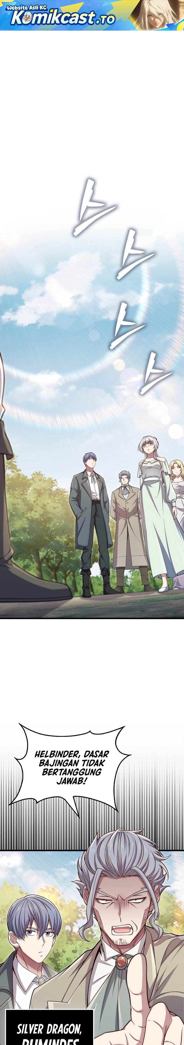 
              The Lord’s Coins Aren’t Decreasing?!             Chapter 180