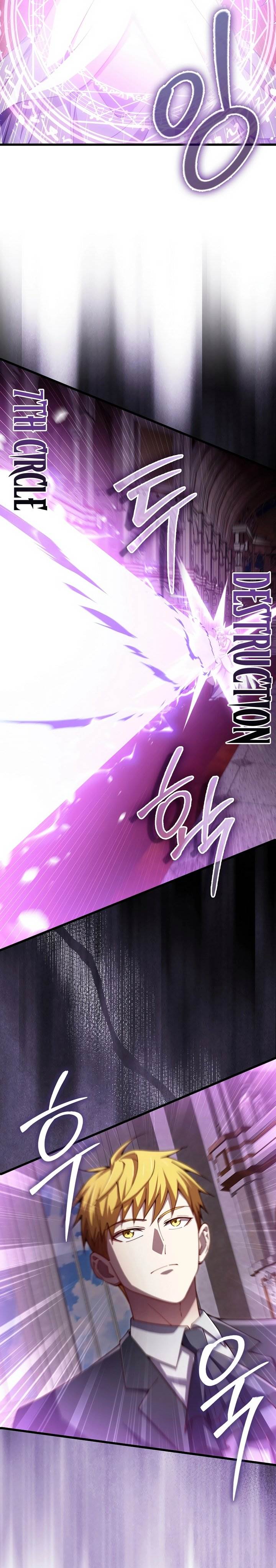 
              The Lord’s Coins Aren’t Decreasing?!             Chapter 180