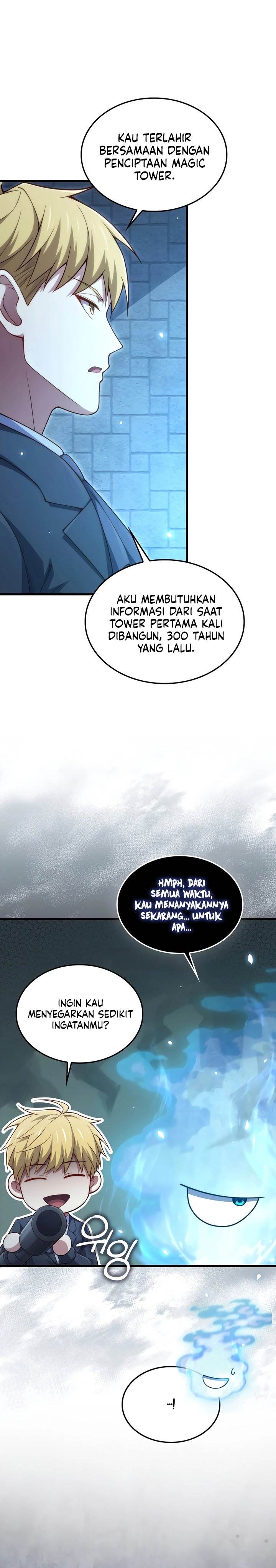 
              The Lord’s Coins Aren’t Decreasing?!             Chapter 181