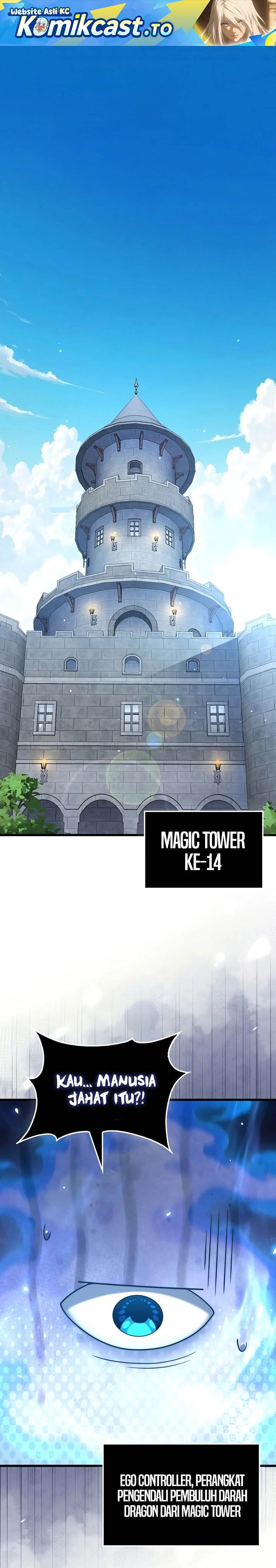 
              The Lord’s Coins Aren’t Decreasing?!             Chapter 181