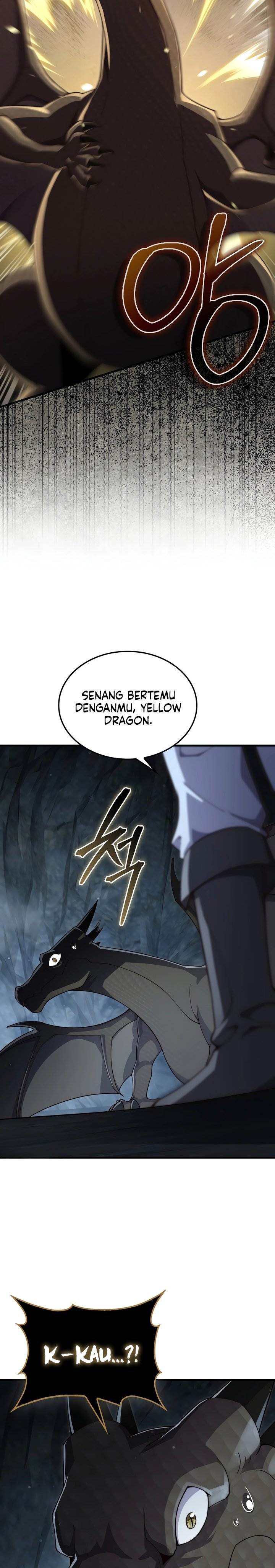 
              The Lord’s Coins Aren’t Decreasing?!             Chapter 181