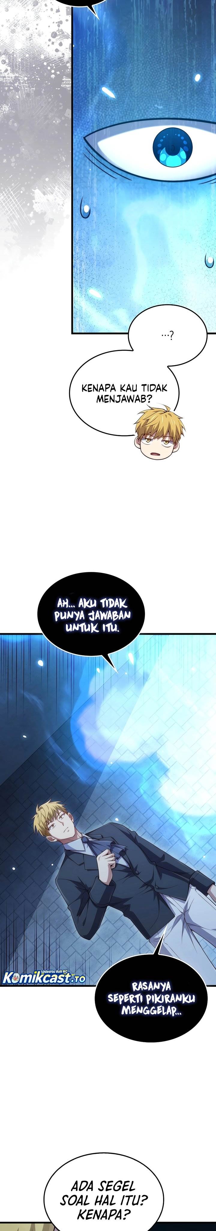 
              The Lord’s Coins Aren’t Decreasing?!             Chapter 181