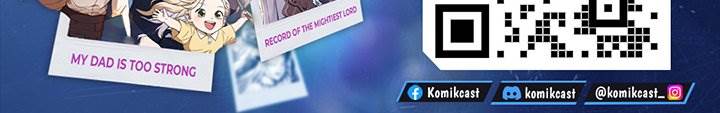 
              The Lord’s Coins Aren’t Decreasing?!             Chapter 181