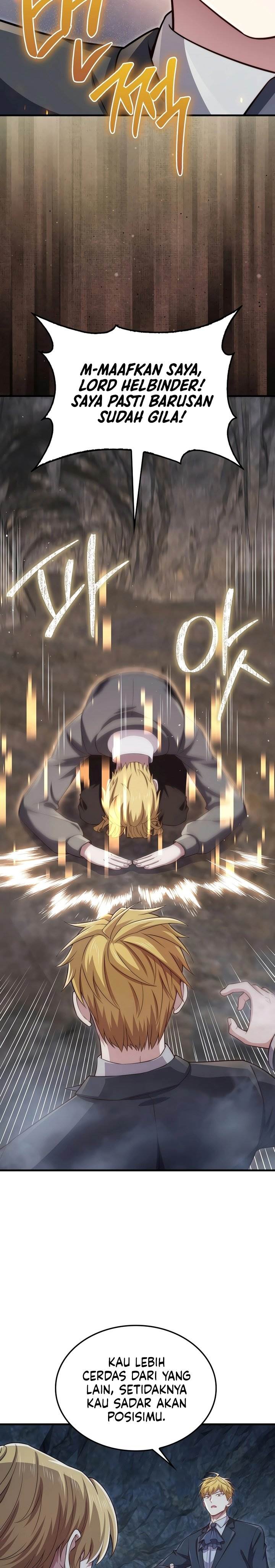 
              The Lord’s Coins Aren’t Decreasing?!             Chapter 181