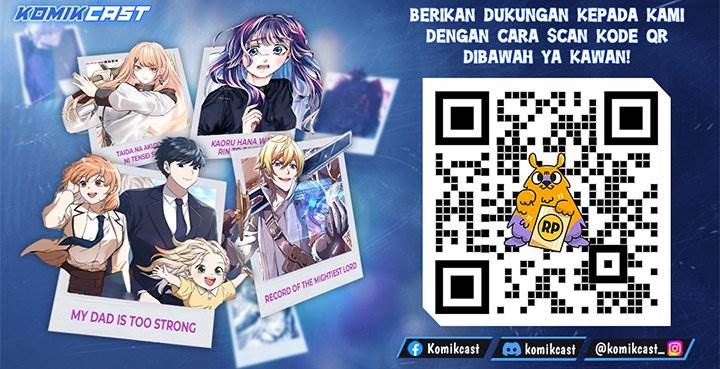 
              The Lord’s Coins Aren’t Decreasing?!             Chapter 184
