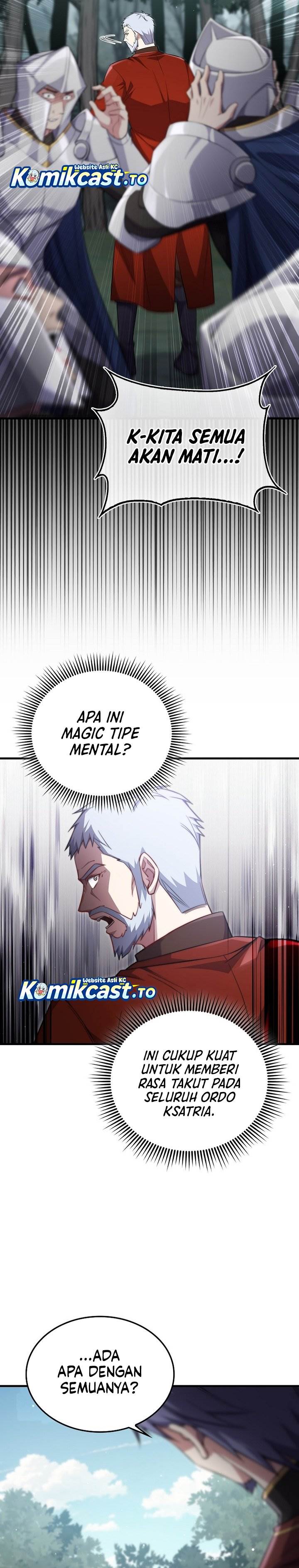 
              The Lord’s Coins Aren’t Decreasing?!             Chapter 184