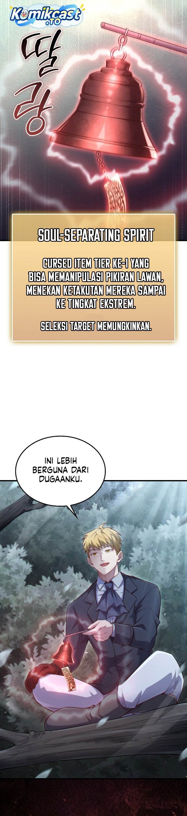 
              The Lord’s Coins Aren’t Decreasing?!             Chapter 184