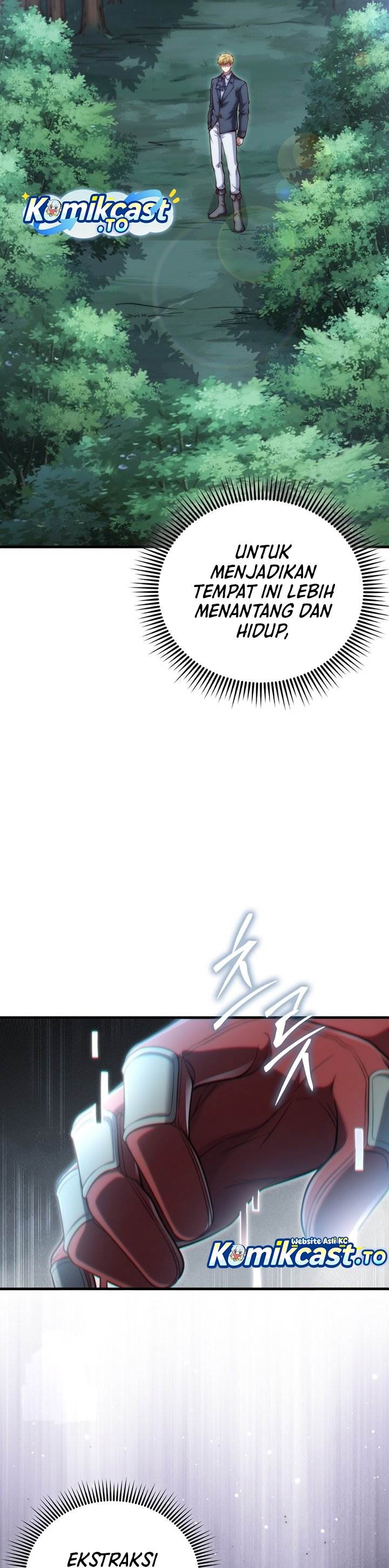 
              The Lord’s Coins Aren’t Decreasing?!             Chapter 184
