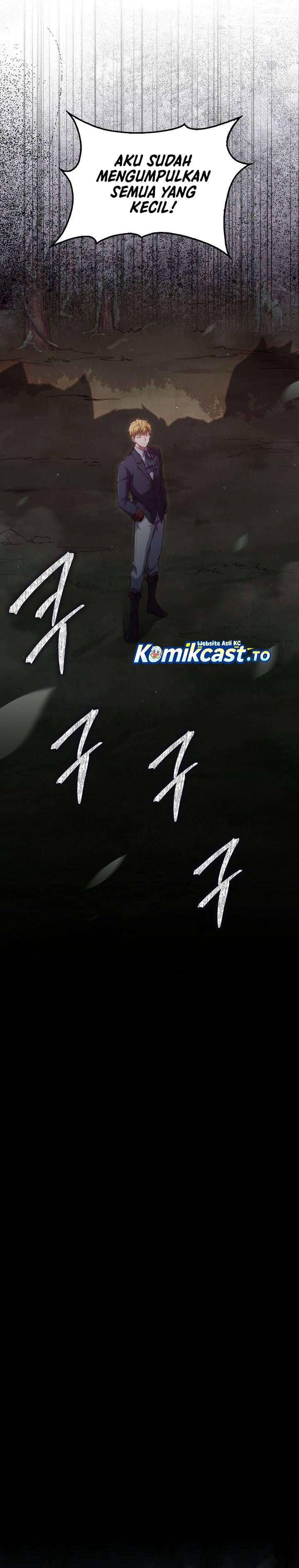 
              The Lord’s Coins Aren’t Decreasing?!             Chapter 184