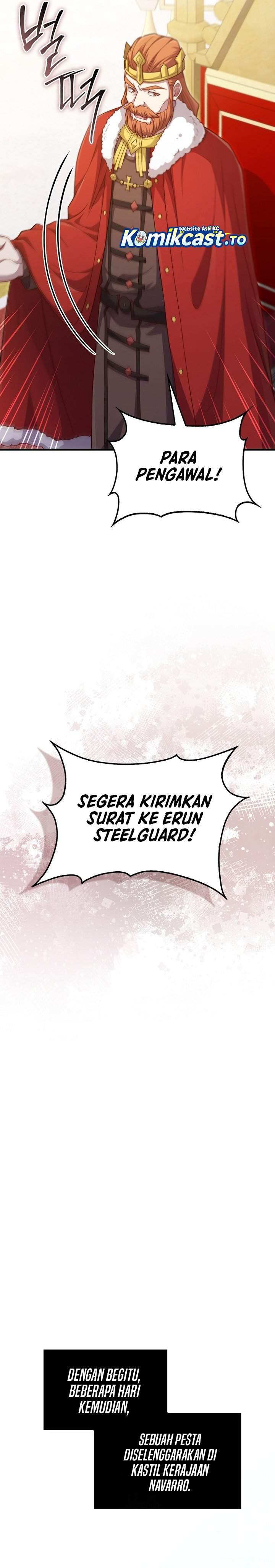 
              The Lord’s Coins Aren’t Decreasing?!             Chapter 185