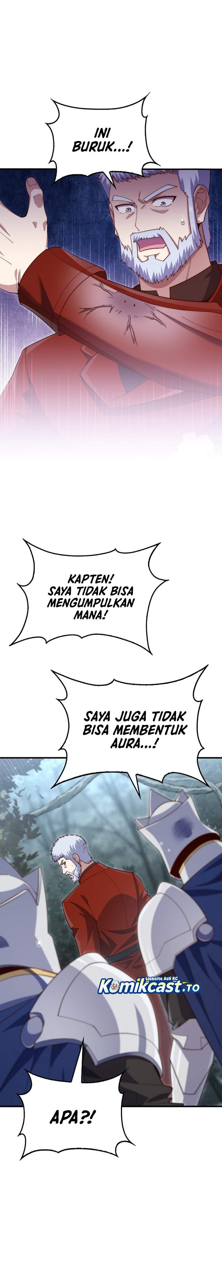 
              The Lord’s Coins Aren’t Decreasing?!             Chapter 185