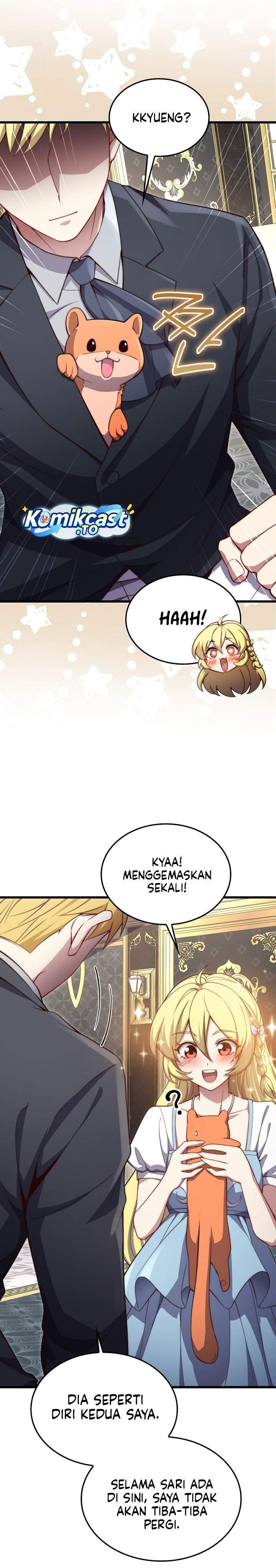 
              The Lord’s Coins Aren’t Decreasing?!             Chapter 186