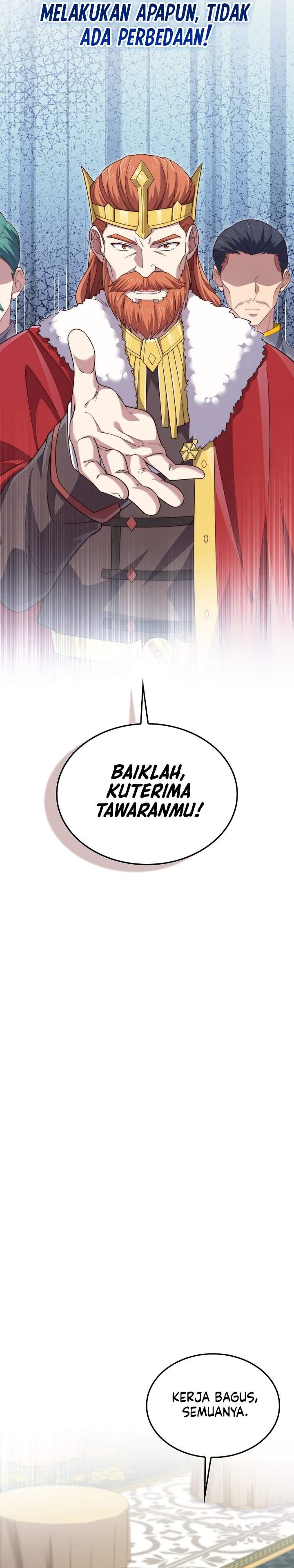 
              The Lord’s Coins Aren’t Decreasing?!             Chapter 186