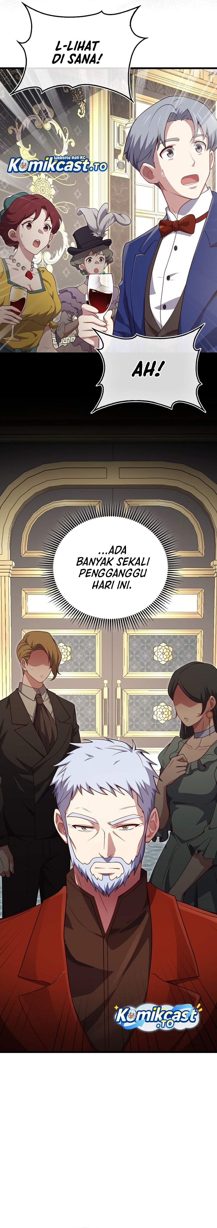 
              The Lord’s Coins Aren’t Decreasing?!             Chapter 186