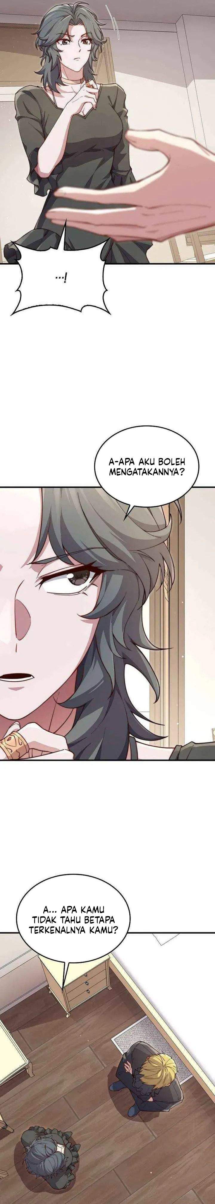 
              The Lord’s Coins Aren’t Decreasing?!             Chapter 189