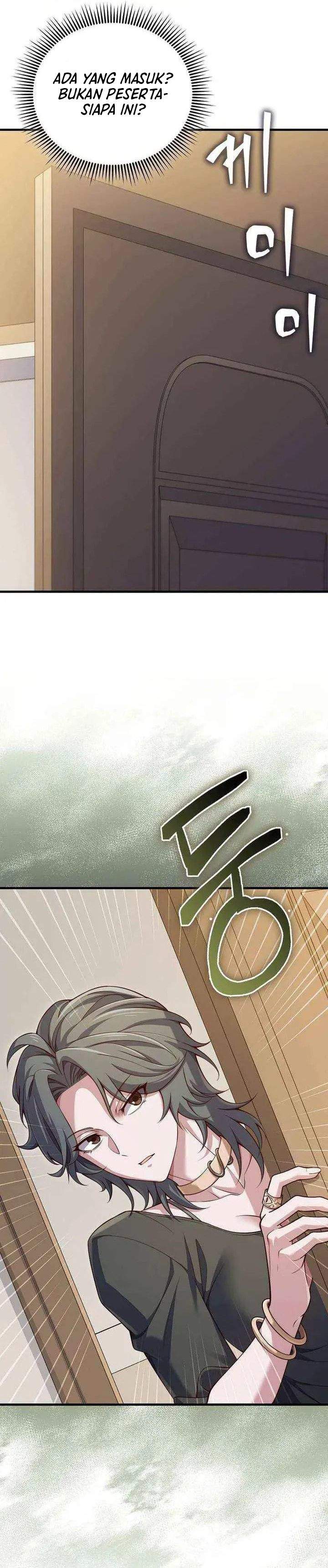 
              The Lord’s Coins Aren’t Decreasing?!             Chapter 189