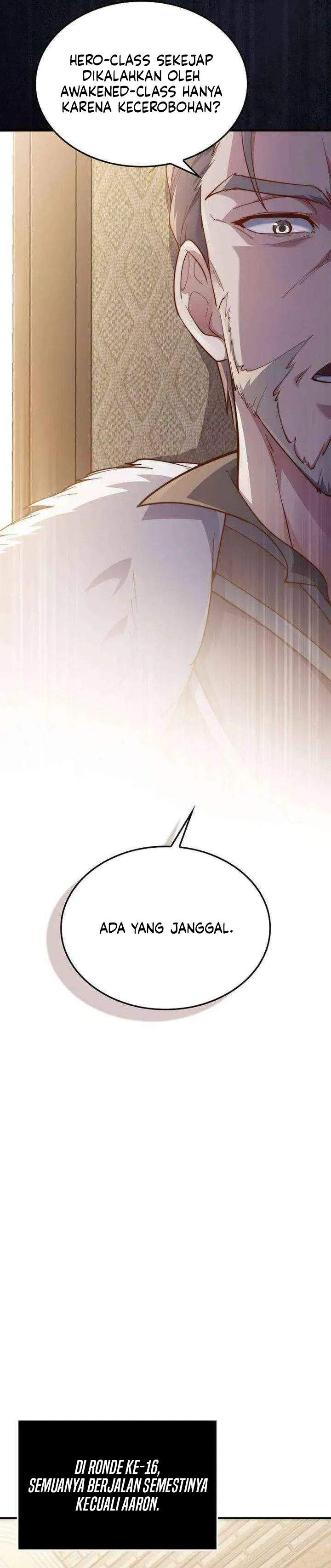 
              The Lord’s Coins Aren’t Decreasing?!             Chapter 189