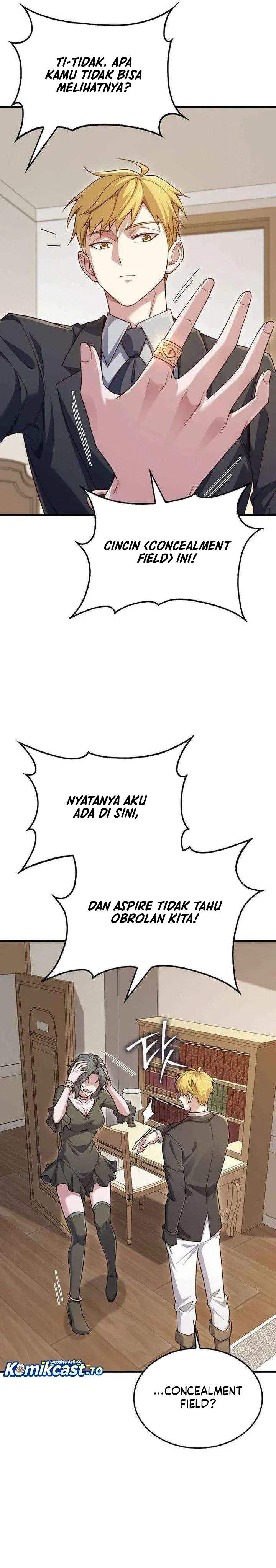 
              The Lord’s Coins Aren’t Decreasing?!             Chapter 189