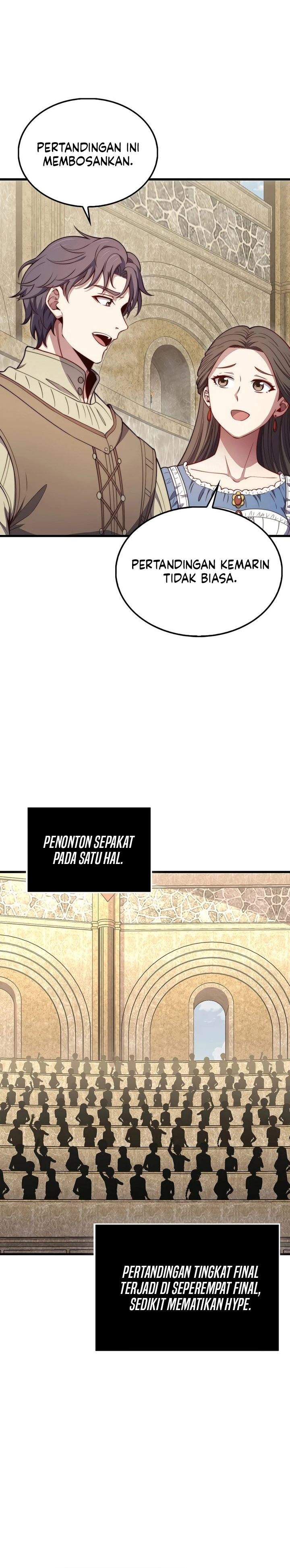 
              The Lord’s Coins Aren’t Decreasing?!             Chapter 190