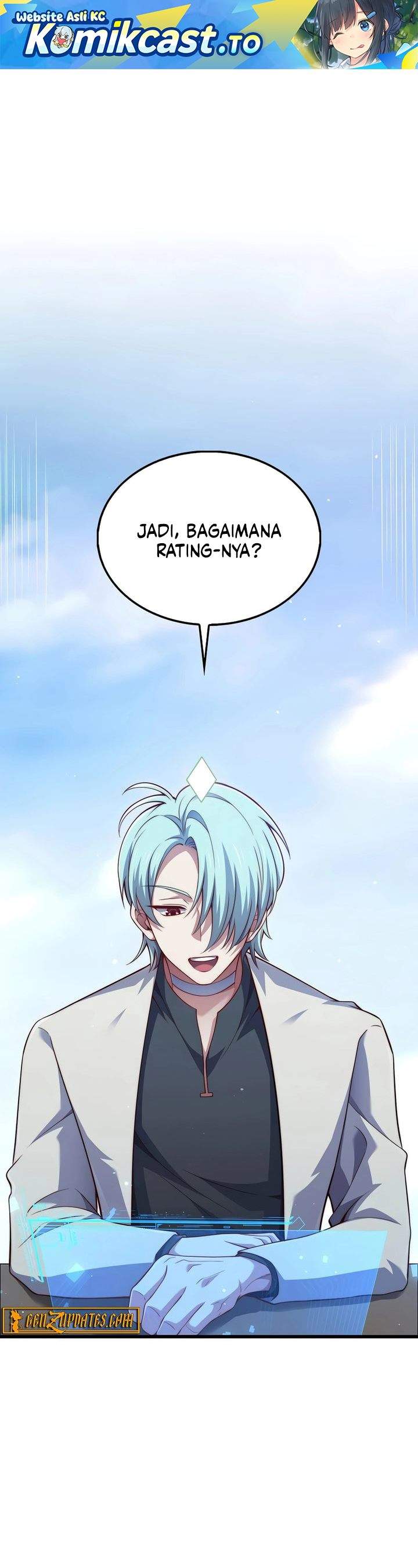 
              The Lord’s Coins Aren’t Decreasing?!             Chapter 190