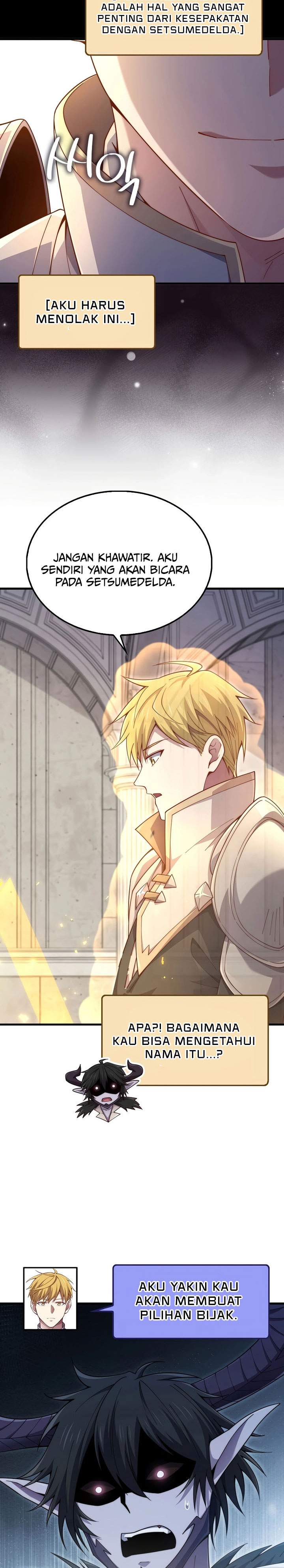 
              The Lord’s Coins Aren’t Decreasing?!             Chapter 191