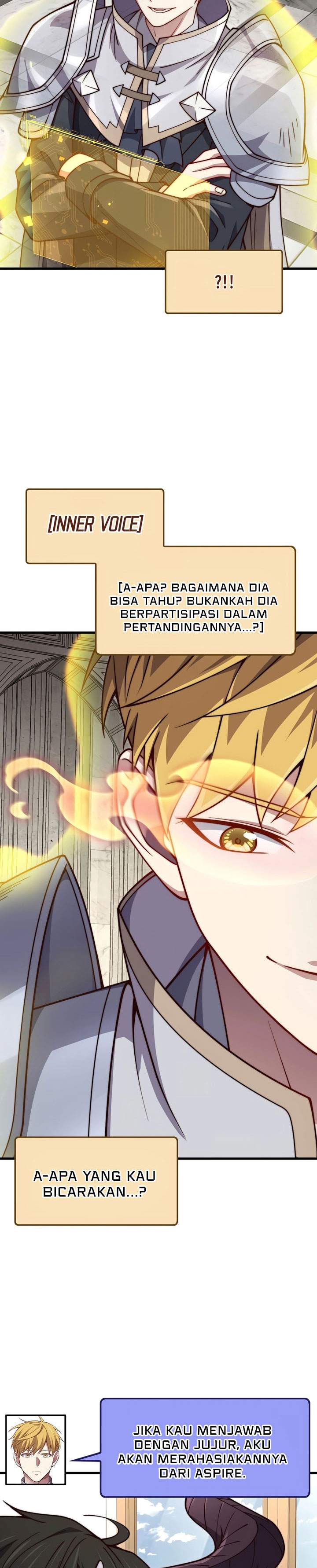 
              The Lord’s Coins Aren’t Decreasing?!             Chapter 191