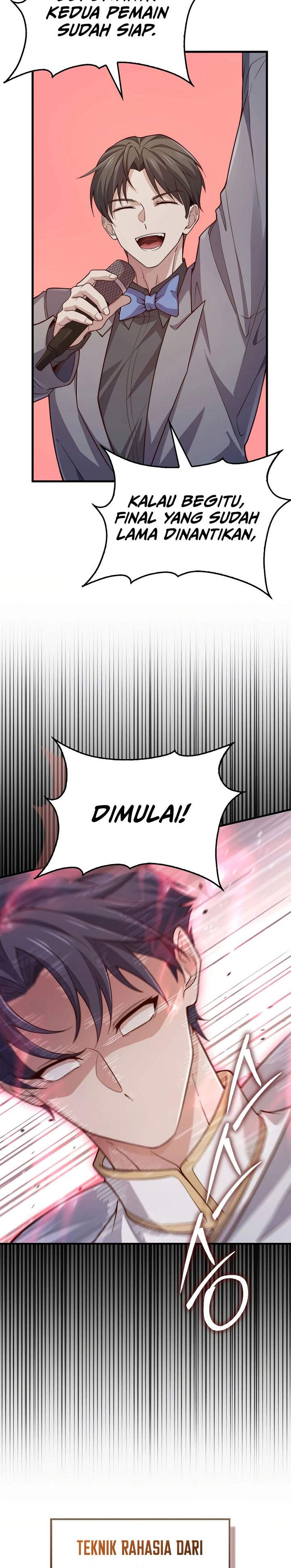 
              The Lord’s Coins Aren’t Decreasing?!             Chapter 191