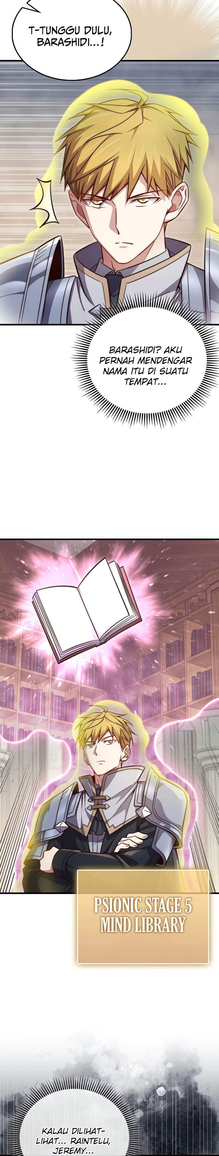 
              The Lord’s Coins Aren’t Decreasing?!             Chapter 191