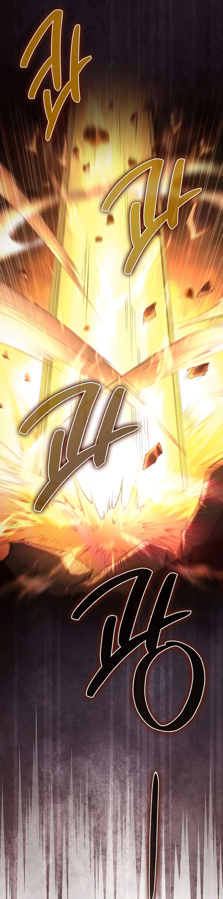 
              The Lord’s Coins Aren’t Decreasing?!             Chapter 191
