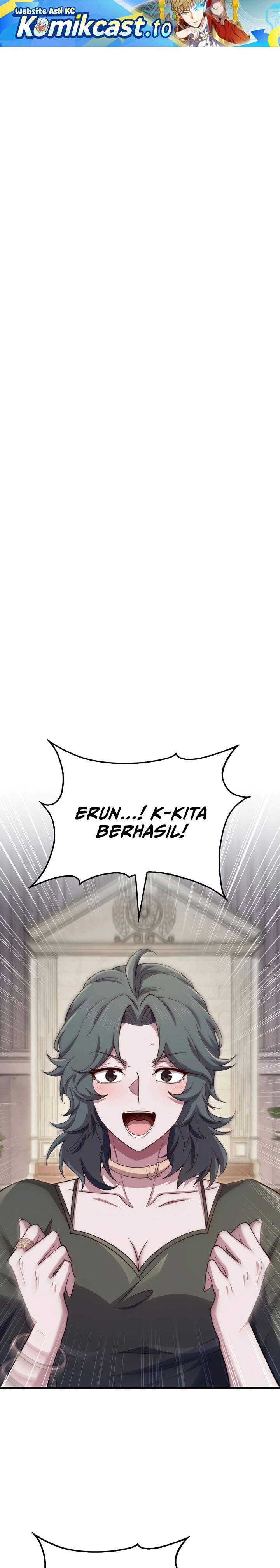 
              The Lord’s Coins Aren’t Decreasing?!             Chapter 191
