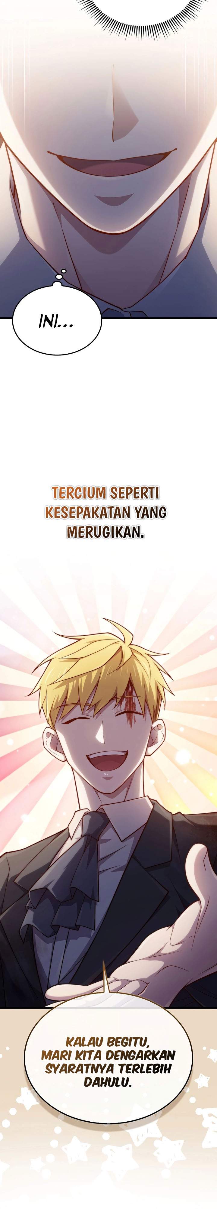 
              The Lord’s Coins Aren’t Decreasing?!             Chapter 192