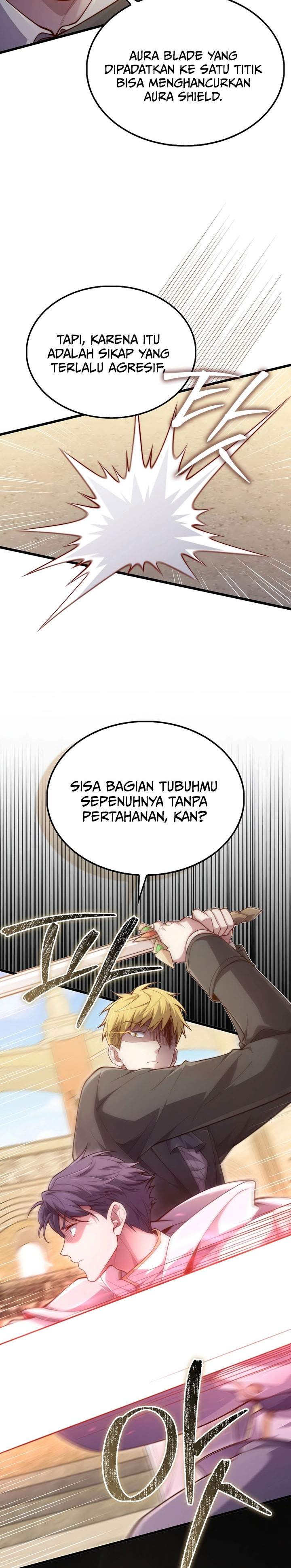 
              The Lord’s Coins Aren’t Decreasing?!             Chapter 192