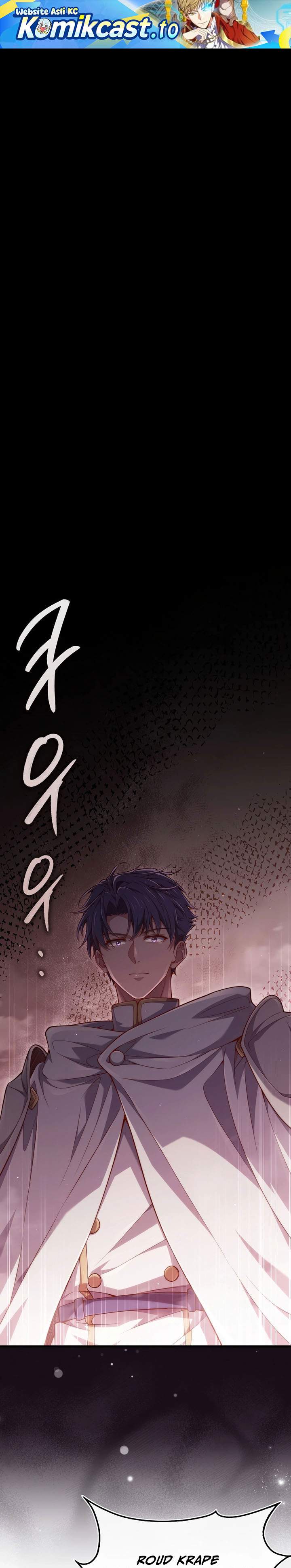 
              The Lord’s Coins Aren’t Decreasing?!             Chapter 192
