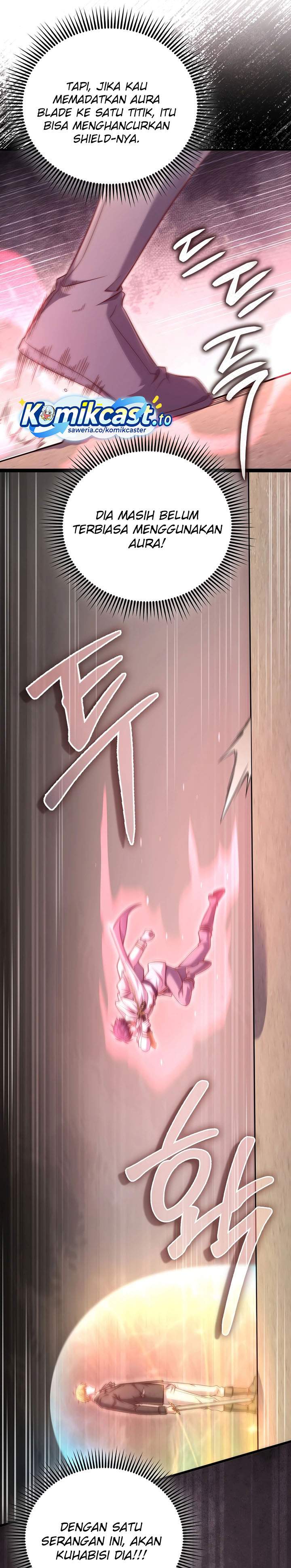 
              The Lord’s Coins Aren’t Decreasing?!             Chapter 192