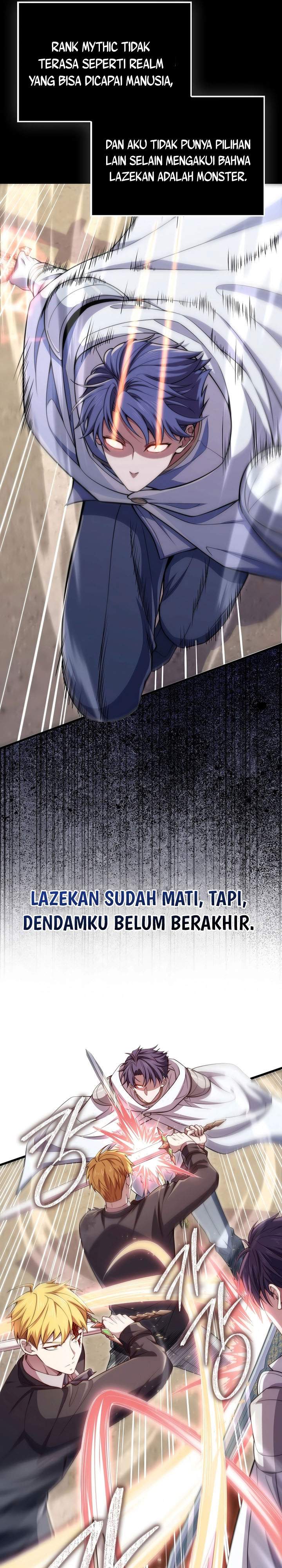
              The Lord’s Coins Aren’t Decreasing?!             Chapter 192