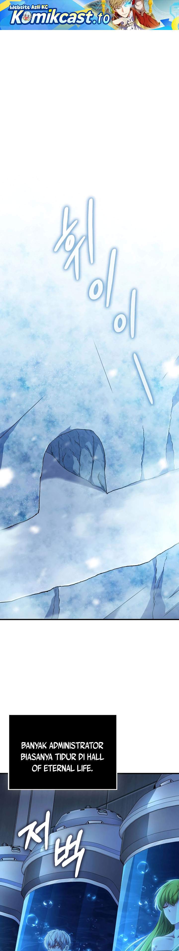 
              The Lord’s Coins Aren’t Decreasing?!             Chapter 194