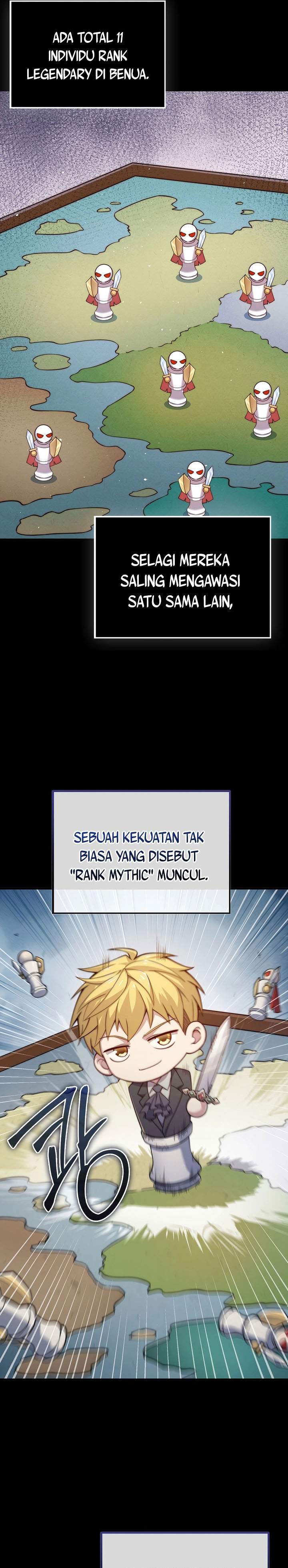 
              The Lord’s Coins Aren’t Decreasing?!             Chapter 194